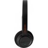 CREATIVE headset Sound Blaster JAM V2 / na uši / Bluetooth