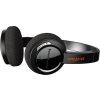 CREATIVE headset Sound Blaster JAM V2 / na uši / Bluetooth