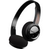 CREATIVE headset Sound Blaster JAM V2 / na uši / Bluetooth