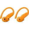 Beats Powerbeats Pro 2/ANC/BT/Electric Orange
