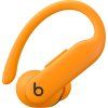 eComm 498 PowerbeatsPro2 ZEST RGB Angle01 v034 s