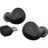 evolve2 buds ms usbc 02