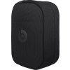 Beats Solo 4/Jack/Drát/BT/Bezdrát/Matte Black