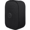 eComm 453 BeatsStudioPro black RGB Angle06 v06