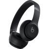 eComm 465 BeatsSolo4 BLACK RGB Angle01 v074