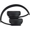eComm 465 BeatsSolo4 BLACK RGB Angle05 v061