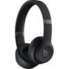 eComm 465 BeatsSolo4 BLACK RGB Angle03 v071 s