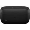 Jabra Evolve2 Buds/Stereo/ANC/USB-C/BT/Bezdrát/MS/Černá