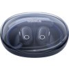 Baseus Eli Sport 1 Open-Ear TWS/BT/Cosmic Black