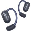 Baseus Eli Sport 1 Open-Ear TWS/BT/Cosmic Black