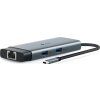 HUBTPL1008 2