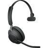 15c405fd516366a8346803ad91c23b0ed5230edb Jabra Evo s