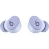 Beats Solo Buds/ANC/BT/Bezdrát/Artic purple