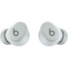 Beats Solo Buds/ANC/BT/Bezdrát/Storm Grey
