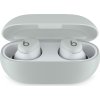 Beats Solo Buds/ANC/BT/Bezdrát/Storm Grey