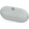 Beats Solo Buds/ANC/BT/Bezdrát/Storm Grey