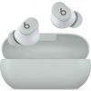 Beats Solo Buds/ANC/BT/Bezdrát/Storm Grey