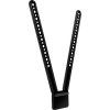 tv mount for meetup gallery 1 s