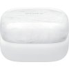 Sony True Wireless LinkBuds Open/BT/Bílá