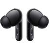 Redmi buds 6 O77 Black earbuds front