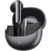 QCY - HT10 PRO+ AilyBuds, ANC sluchátka, černá