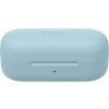 WF C510 Blue Case Close Mid