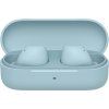 WF C510 Blue Case Open Mid