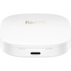 Xiaomi Redmi Buds 6/ANC/BT/Cloud White