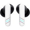 TRUST GXT 409 Oxxie Wireless gaming earphones/BT/Bílá