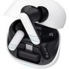 TRUST GXT 409 Oxxie Wireless gaming earphones/BT/Bílá