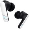 TRUST GXT 409 Oxxie Wireless gaming earphones/BT/Bílá