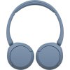 Sony WH-CH520/BT/Bezdrát/Modrá