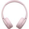 WH CH520 Pink 2