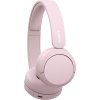 WH CH520 Pink 3