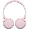 Sony WH-CH520/BT/růžová