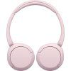 WH CH520 Pink 4
