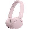WH CH520 Pink 1