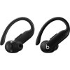 Beats Powerbeats Pro 2/ANC/BT/Jet Black