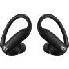eComm 498 PowerbeatsPro2 BLACK RGB Angle04 v030