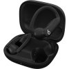 Beats Powerbeats Pro 2/ANC/BT/Jet Black