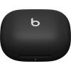 eComm 498 PowerbeatsPro2 BLACK RGB Angle06 v032
