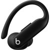 Beats Powerbeats Pro 2/ANC/BT/Jet Black