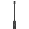 HP USB-C to RJ45 Adapter G2