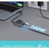 HUBTPL1007 5