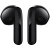 Xiaomi Redmi Buds 6 Active/ANC/BT/Bezdrát/Černá