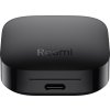 Xiaomi Redmi Buds 6 Active/ANC/BT/Bezdrát/Černá