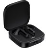 Xiaomi Redmi Buds 6 Active/ANC/BT/Bezdrát/Černá
