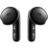 Xiaomi Redmi Buds 6 Active/ANC/BT/Bezdrát/Černá
