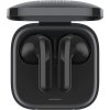Xiaomi Redmi Buds 6 Active/ANC/BT/Bezdrát/Černá