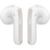 N79 back white